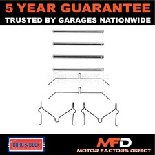 Fits Toyota Hilux Land Cruiser