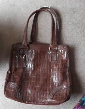 Liz Claiborne bag