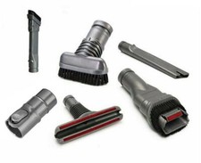 Home Cleaning Cleaner Brush