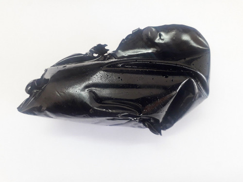 Asphaltum 100 grams himalyan - asphaltum,