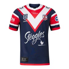 NRL Roosters Jerseys Roosters