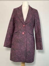 AVOCA Anthology Coat Women's