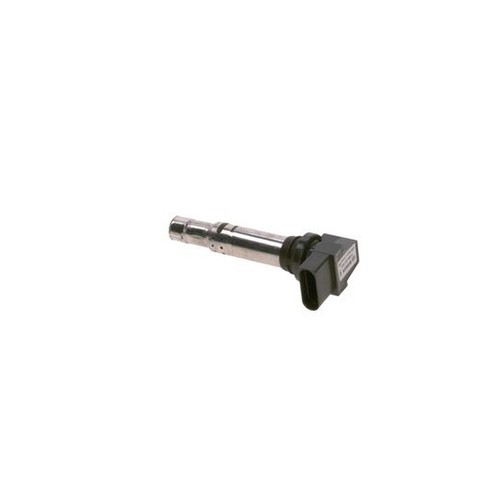 Ignition coil for - for, 601