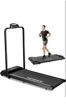 Brand New Compact Treadmill