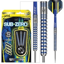 WINMAU Sub-Zero 24g