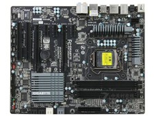 For Gigabyte Z68XP UD3P