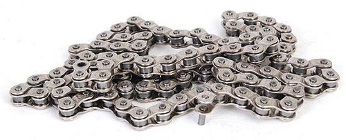 Cult bmx c121 half link - bmx, chain