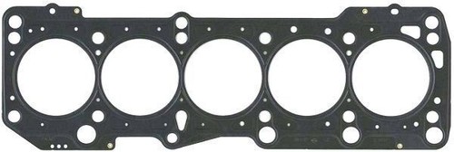 Head gasket for audi 100 - for, 4a