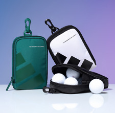 Adidas Golf New AG Multi Golf