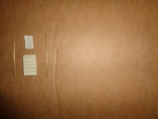 Space 1999 Eagle Pod Access