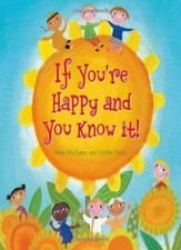 If You're Happy and You Know