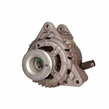 Alternator 70A - BMW 316i -
