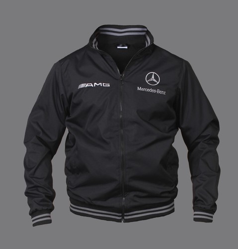 New mens mercedes amg - new,