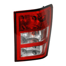 MOPAR REAR RIGHT TAIL LIGHT