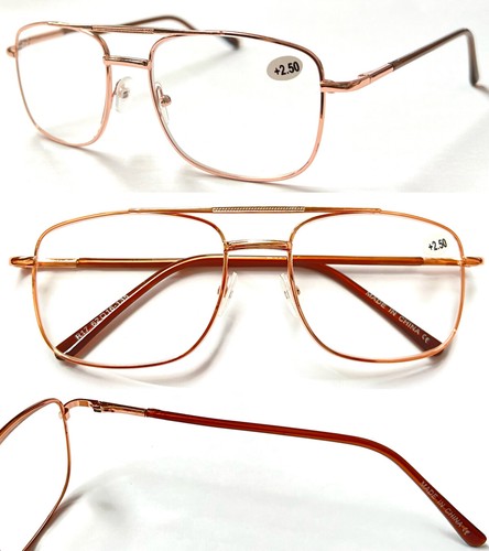 Classic popular large lens - large,