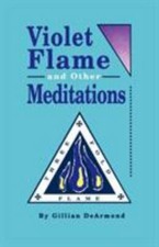 Violet Flame and Other
