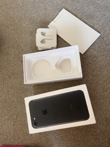 Genuine apple iphone uk - iphone, 7
