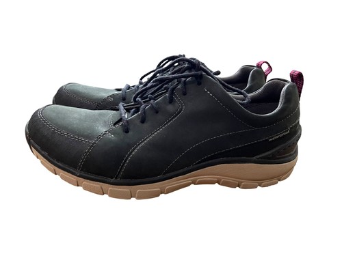 Clarks wave women 9 5 - wave, go