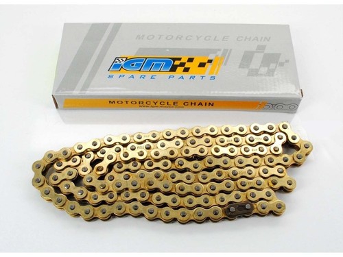 Chain igm 122 - igm,