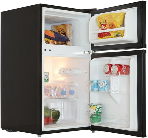 Dent cookology 85l - cookology,