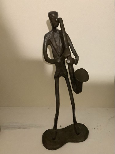 Vintage bronze - vintage,