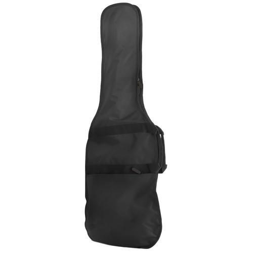 Mad about bass guitar - bass,