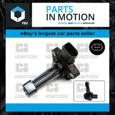 Oil Level Sensor fits JAGUAR