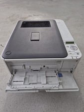 OKI C332DN DUPLEX NETWORK