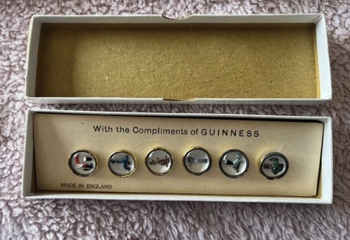 Vintage 1950 set six - vintage, of