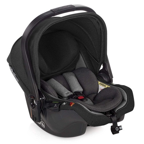 Jane koos size baby car - jane, r1