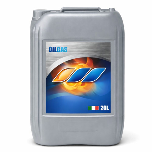 Oilgas 5w30 - (7908),