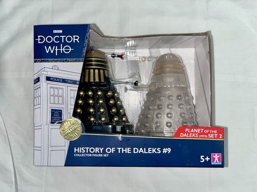 Doctor who history the - history,