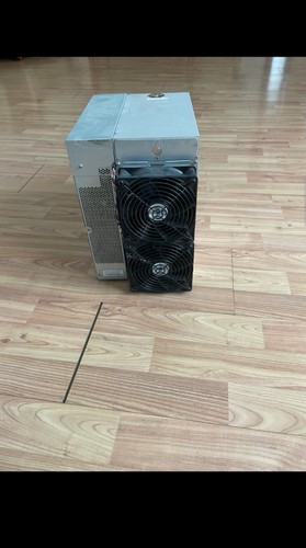 Bitmain antminer s19 141 - s19,