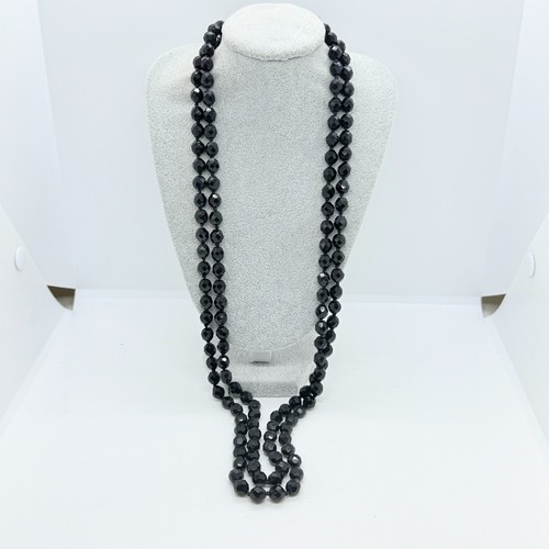Vintage long hand knotted - vintage,