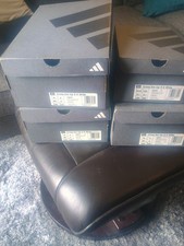 Adidas cross job - em, up