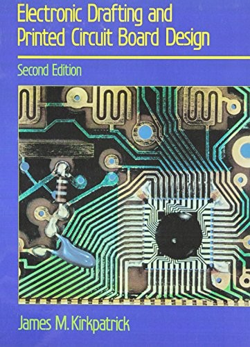 Electronic drafting and - electronic,