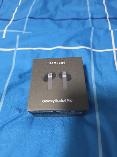 Samsung galaxy buds - samsung, pro