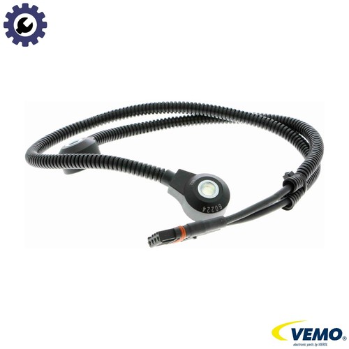 Knock sensor v20 0073 - sensor, for