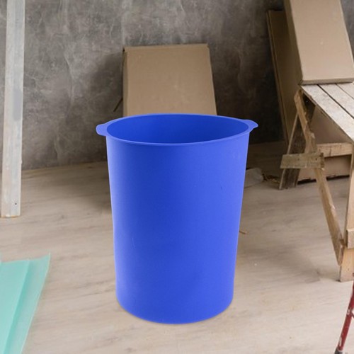 Bucket liner silicone heavy - liner,