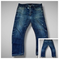 G Star RAW Jeans Men 38x25