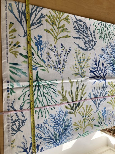 Prestigious textiles coral - prestigious,