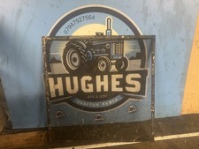 kubota l3830 tractor parts