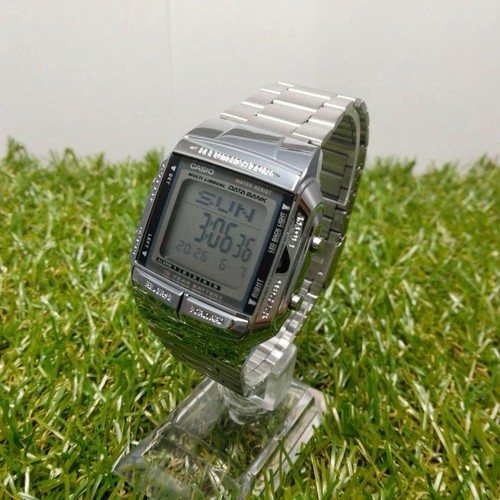 Brand new authentic casio - [brand,