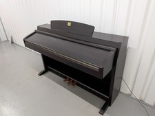 Yamaha Clavinova CLP-230