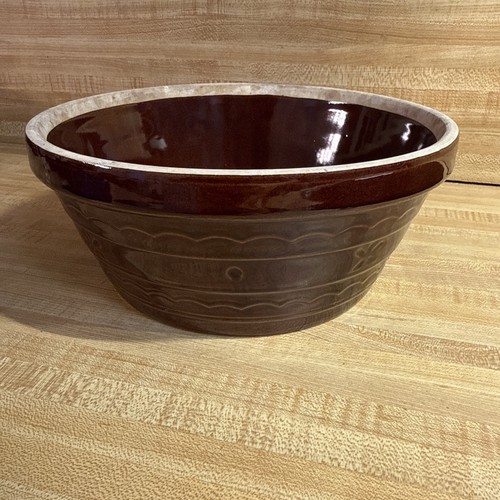 Vintage crockery marcrest - crockery, - marcrest