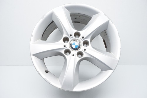 2007 2013 bmw - bmw, oem