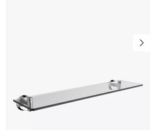 John Lewis Elegance Glass