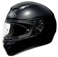 Shoei Raid 2 Size S W-12 Full