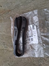 Armstrong Mt500, Harley