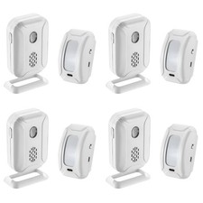 4x Shop Store Home Welcome